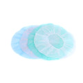 21" Non woven PP Cap with Colorful